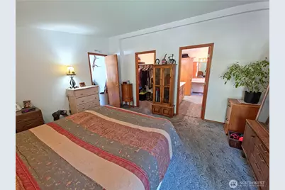 91 Tillman Creek Road, Cle Elum, WA 98922 - Photo 16