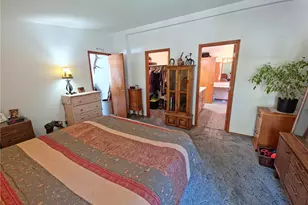 91 Tillman Creek Rd, Cle Elum, WA 98922 - Photo 16