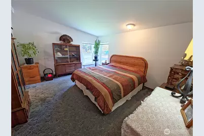 91 Tillman Creek Road, Cle Elum, WA 98922 - Photo 14