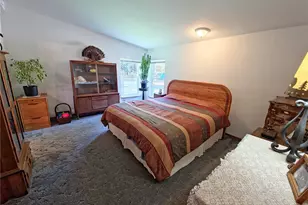 91 Tillman Creek Rd, Cle Elum, WA 98922 - Photo 14