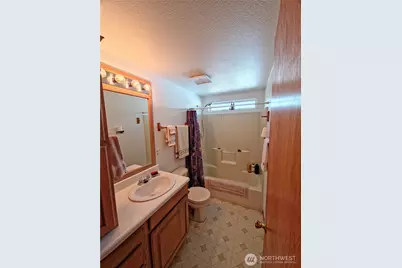 91 Tillman Creek Road, Cle Elum, WA 98922 - Photo 28