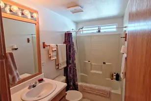 91 Tillman Creek Rd, Cle Elum, WA 98922 - Photo 28