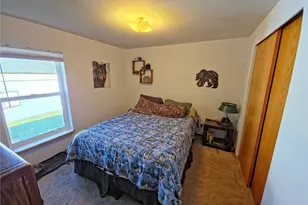 91 Tillman Creek Rd, Cle Elum, WA 98922 - Photo 26