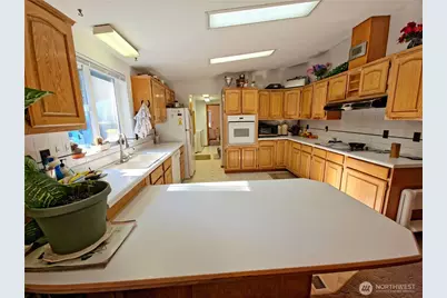 91 Tillman Creek Road, Cle Elum, WA 98922 - Photo 30