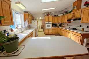 91 Tillman Creek Rd, Cle Elum, WA 98922 - Photo 30