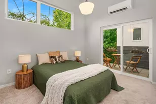 7154 44th Ave S, Seattle, WA 98118 - Photo 16