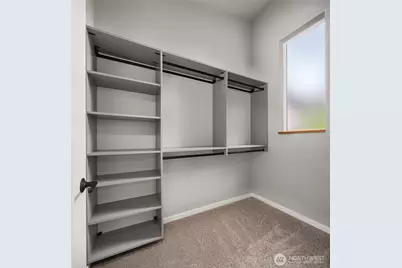 7154 44th Avenue S, Seattle, WA 98118 - Photo 18