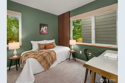 7154 44th Avenue S, Seattle, WA 98118 - Photo 12
