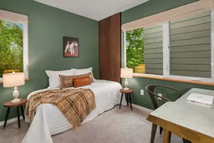 7154 44th Ave S, Seattle, WA 98118 - Photo 12