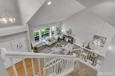 19220 5th Street E, Lake Tapps, WA 98391 - Photo 20