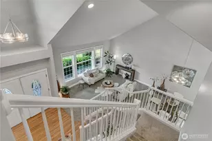 19220 5th St E, Lake Tapps, WA 98391 - Photo 20