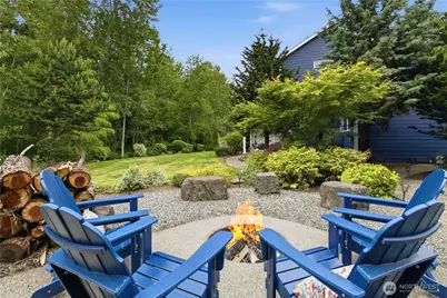 19220 5th Street E, Lake Tapps, WA 98391 - Photo 32