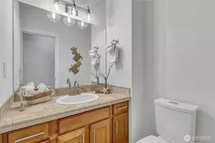 19220 5th St E, Lake Tapps, WA 98391 - Photo 18