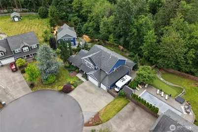 19220 5th Street E, Lake Tapps, WA 98391 - Photo 38