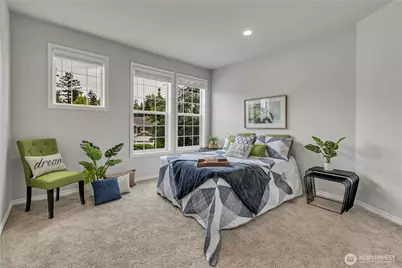 19220 5th Street E, Lake Tapps, WA 98391 - Photo 26