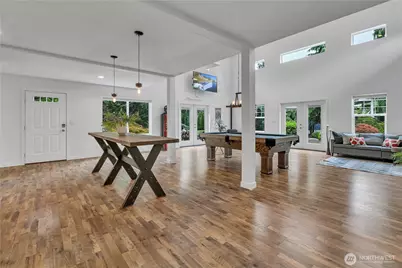 19220 5th Street E, Lake Tapps, WA 98391 - Photo 34