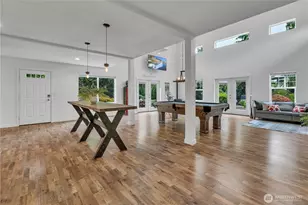 19220 5th St E, Lake Tapps, WA 98391 - Photo 34