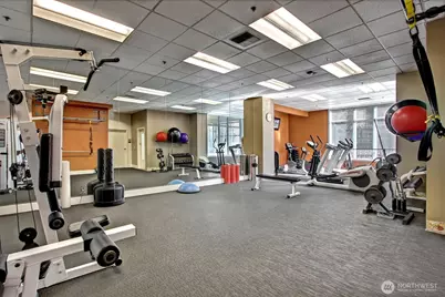 2801 1st Avenue #618, Seattle, WA 98121 - Photo 24