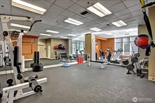 2801 1st Ave, Seattle, WA 98121 - Photo 24