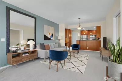 2801 1st Avenue #618, Seattle, WA 98121 - Photo 6