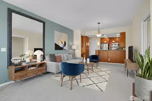 2801 1st Ave, Seattle, WA 98121 - Photo 6