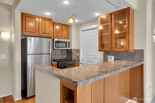 2801 1st Ave, Seattle, WA 98121 - Photo 8