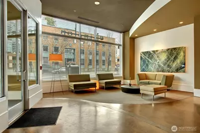2801 1st Avenue #618, Seattle, WA 98121 - Photo 22