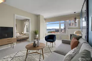 2801 1st Ave, Seattle, WA 98121 - Photo 2