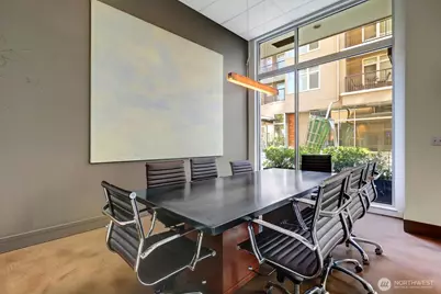 2801 1st Avenue #618, Seattle, WA 98121 - Photo 26