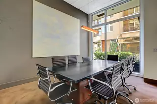 2801 1st Ave, Seattle, WA 98121 - Photo 26