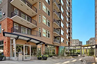 2801 1st Avenue #618, Seattle, WA 98121 - Photo 18