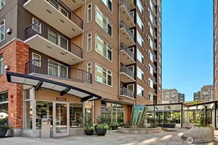 2801 1st Ave, Seattle, WA 98121 - Photo 18