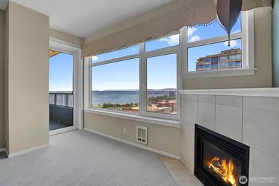 2801 1st Avenue #618, Seattle, WA 98121 - Photo 4