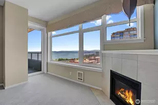 2801 1st Ave, Seattle, WA 98121 - Photo 4
