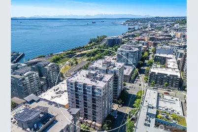 2801 1st Avenue #618, Seattle, WA 98121 - Photo 20
