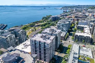 2801 1st Ave, Seattle, WA 98121 - Photo 20