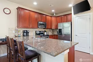 9320 Stevens Ct NE, Lacey, WA 98516 - Photo 12