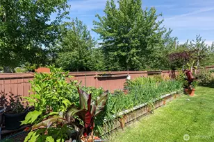 9320 Stevens Ct NE, Lacey, WA 98516 - Photo 8