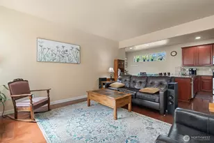 9320 Stevens Ct NE, Lacey, WA 98516 - Photo 22