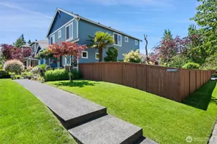 9320 Stevens Ct NE, Lacey, WA 98516 - Photo 10