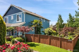 9320 Stevens Ct NE, Lacey, WA 98516 - Photo 4