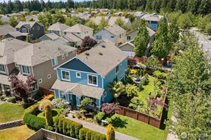 9320 Stevens Ct NE, Lacey, WA 98516 - Photo 2