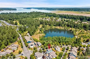 9320 Stevens Ct NE, Lacey, WA 98516 - Photo 34