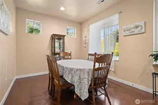 9320 Stevens Ct NE, Lacey, WA 98516 - Photo 18