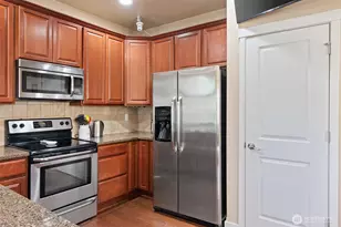 9320 Stevens Ct NE, Lacey, WA 98516 - Photo 14
