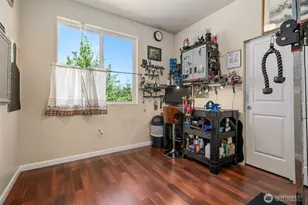 9320 Stevens Ct NE, Lacey, WA 98516 - Photo 30