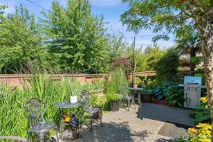 9320 Stevens Ct NE, Lacey, WA 98516 - Photo 6