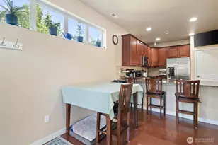 9320 Stevens Ct NE, Lacey, WA 98516 - Photo 16