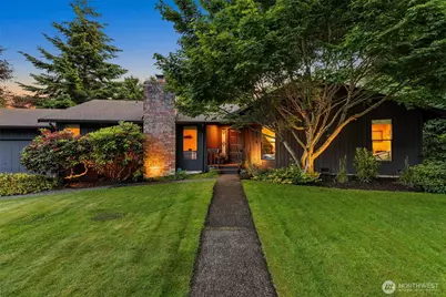 13414 49th Avenue SE, Snohomish, WA 98296 - Photo 1