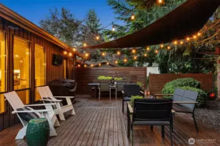 13414 49th Ave SE, Snohomish, WA 98296 - Photo 32